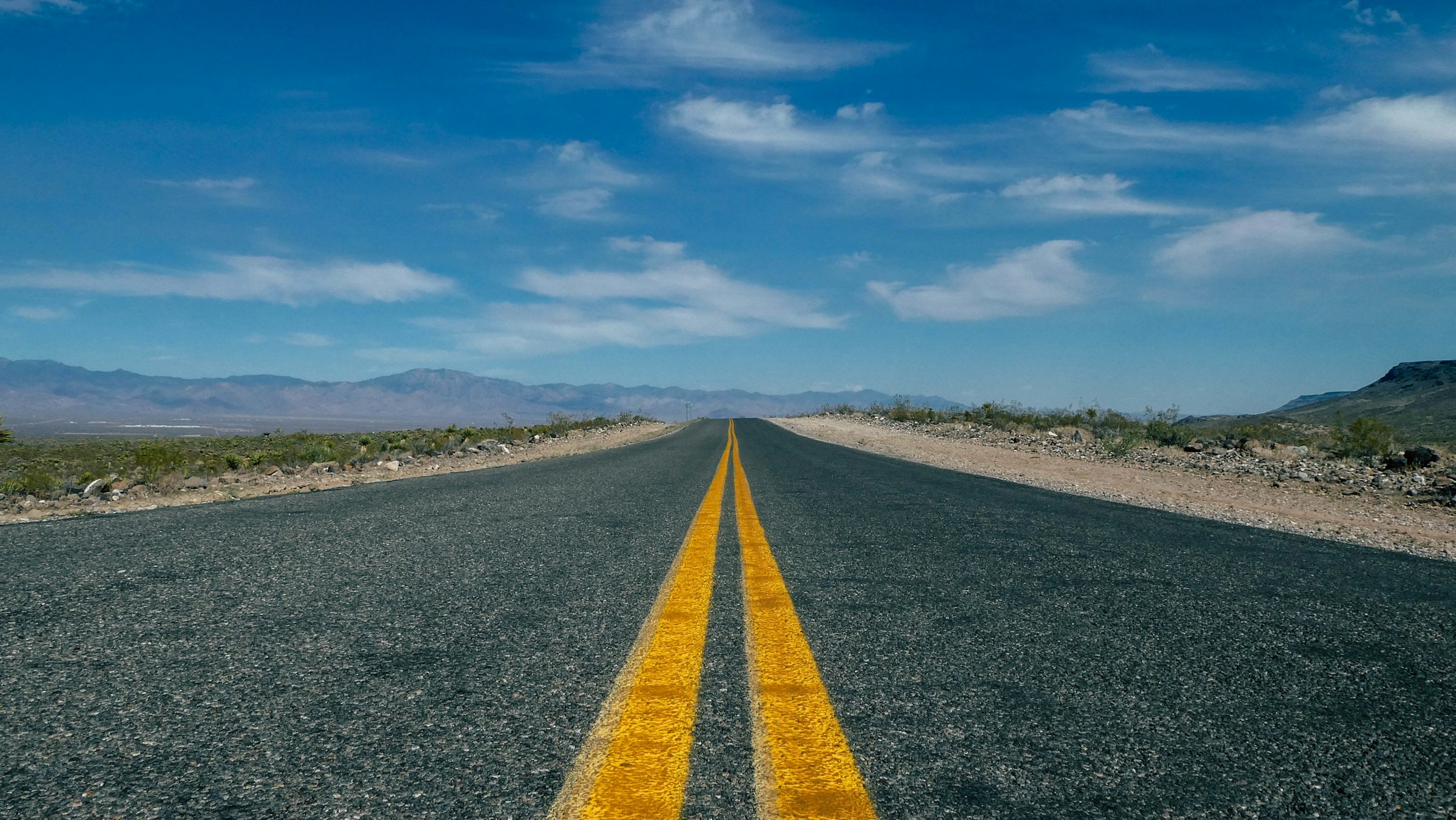 Tri State Sealcoating & Line Striping project